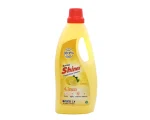 Shinex Citrus Floor Cleaner 1Ltr.