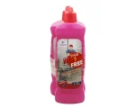 Rok Sol Tiles & Bathroom Cleaner (Buy1Ltr. Get500ml Free)
