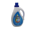 6728a166870366949a04179e_Savlon-Liquid-Detergent-1L_1