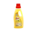 Shinex Citrus Floor Cleaner 500ml