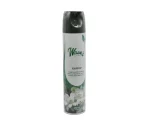Wave Jasmine Air Freshener 300ml