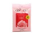 Godrej Aer Power Pocket Fresh Blossom 10gm