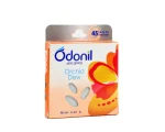 Odonil Orchid Dew Air Freshener 75gm