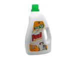 Persil Anti Bacterial Liquid Detergent 2.7Ltr.