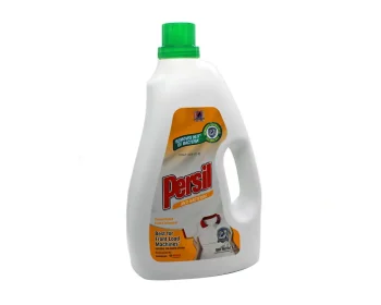 Persil Anti Bacterial Liquid Detergent 2.7Ltr.