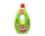Lemon Bright Dish Wash 1Ltr.
