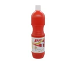 Shinex Tiles & Ceramic Cleaner 1Ltr.