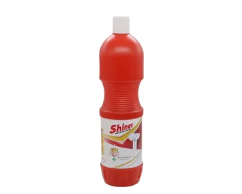 Shinex Tiles & Ceramic Cleaner 1Ltr.