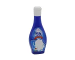 6728a1a1870366949a041fcc_Shuvro-Fabric-Brightener-100ml_1