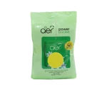 6728a1a7870366949a042135_Godrej-Power-Pocket-Fragrance-Delight-10gm-Buy2-Save-tk-15-_1