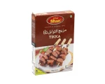 Shan Tikka 50gm