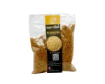 Shwapno Yellow Mustard Seed 200gm