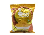 6728a2703a11aefc405c7f19_Chefs-Choice-Turmeric-Powder-200gm_1