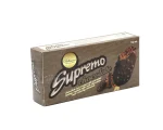 6728a2a33a11aefc405cb0cd_Bellissimo-Supremo-Chocolate-Stick-102ml_1