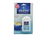6728a2a43a11aefc405cb197_Suito-Calorie-Fat-Free-Sweetener-100-Tablets_1