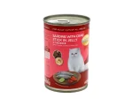 6728a2f63a11aefc405cf6fa_Smart-Heart-S-Crab-S-Jelly-C-Food-400gm_1