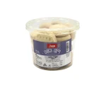 6728a4713a11aefc405e5e2d_Shwapno-Salted-Cookies-250gm_1