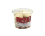 6728a4723a11aefc405e5fbe_Shwapno-Love-Cookies-250gm_1