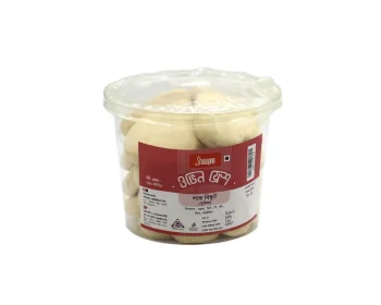 Shwapno Love Cookies 250gm