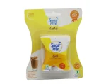 Sugar Free Gold 300 Pellets 30gm