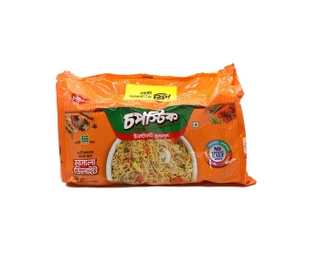 Chopstick Masala Delight Noodles 496gm ৳175  Per Piece