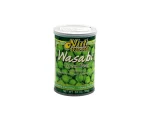 Nut Walker Wasabi Green Peas 100gm Thailand ৳295  Per Piece