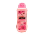 6728a68cdf61c327391218ab_YC-Enchanting-Body-Shower-Gel-400ml_1