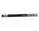 NIOR Cat Eye Liner All Color 1.2ml (Germany)
