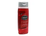 Brut Attraction Totale Shower Gel 500ml