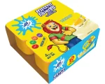 Shokti+ Mango Delight Kids 320gm ৳186  Per Piece