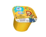 Shokti Mango Doi 80gm