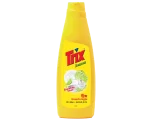 Trix Liquid Lemon 500ml