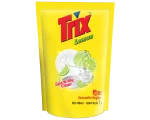 67483ea54a2e041e562121d5_Trix-Dishwashing-Liquid-Lemon-250ml-Refill_1