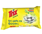 Trix Dishwashing Bar 325(±)25gm