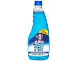 Mr.Brasso (Colin) Glass Cleaner Refill 500ml