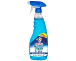 Mr.Brasso (Colin) Glass Cleaner Spray 500ml