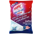 Harpic All-in-One Powder 200gm