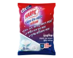Harpic All In One Powder 1kg