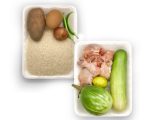 Shahi Voj Combo Pack Per Piece