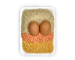 675ac4488849c1df9b6b736d_Dim-Khichuri_1