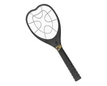 Godrej Hit Anti Mosquito Racquet