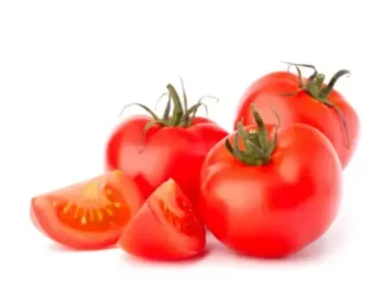 Tomato Red (Local)1kg