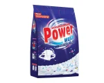 Bashundhara Power Wash Detergent 1kg