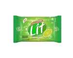 Bashundhara Lit Dish Wash Bar 300gm