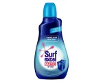 Surf Excel Matic Liquid Top Load 500ml