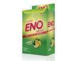 6788c9346f7fc1c255730292_Eno-Digestive-Lemon-Flavour-5gm_1