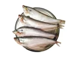 Pabda Processed (18-25 Pcs/kg) per 1kg