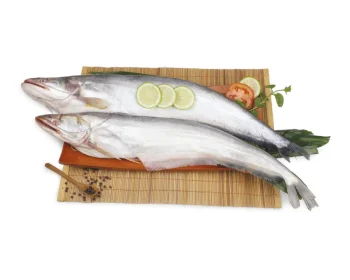 Boal Fresh Local Captured (1.2 -2.499 kg) per 1kg