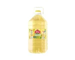 Teer Fortified Canola Oil 5Ltr. ৳1,060  Per Piece