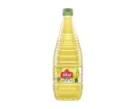 Teer Fortified Canola Oil 2Ltr. ৳435  Per Piece